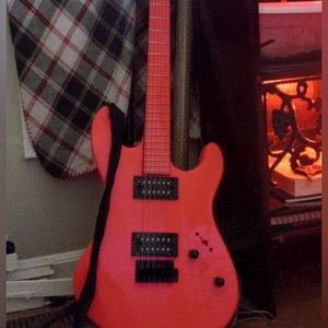 Meet your Posher, Asira